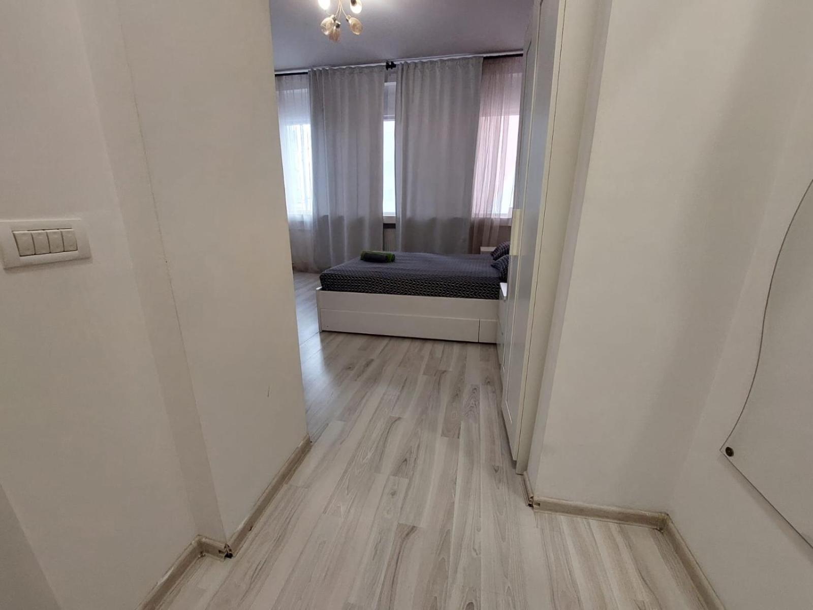 Apartament Magheru Bucureşti