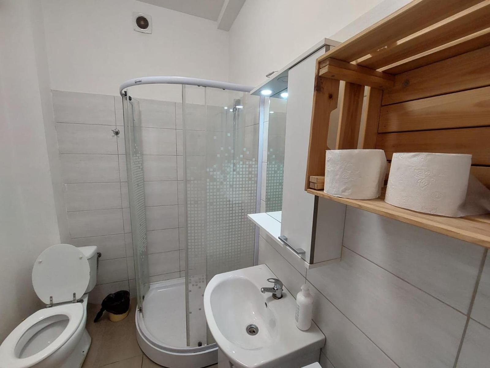 Magheru Apartament Bucureşti