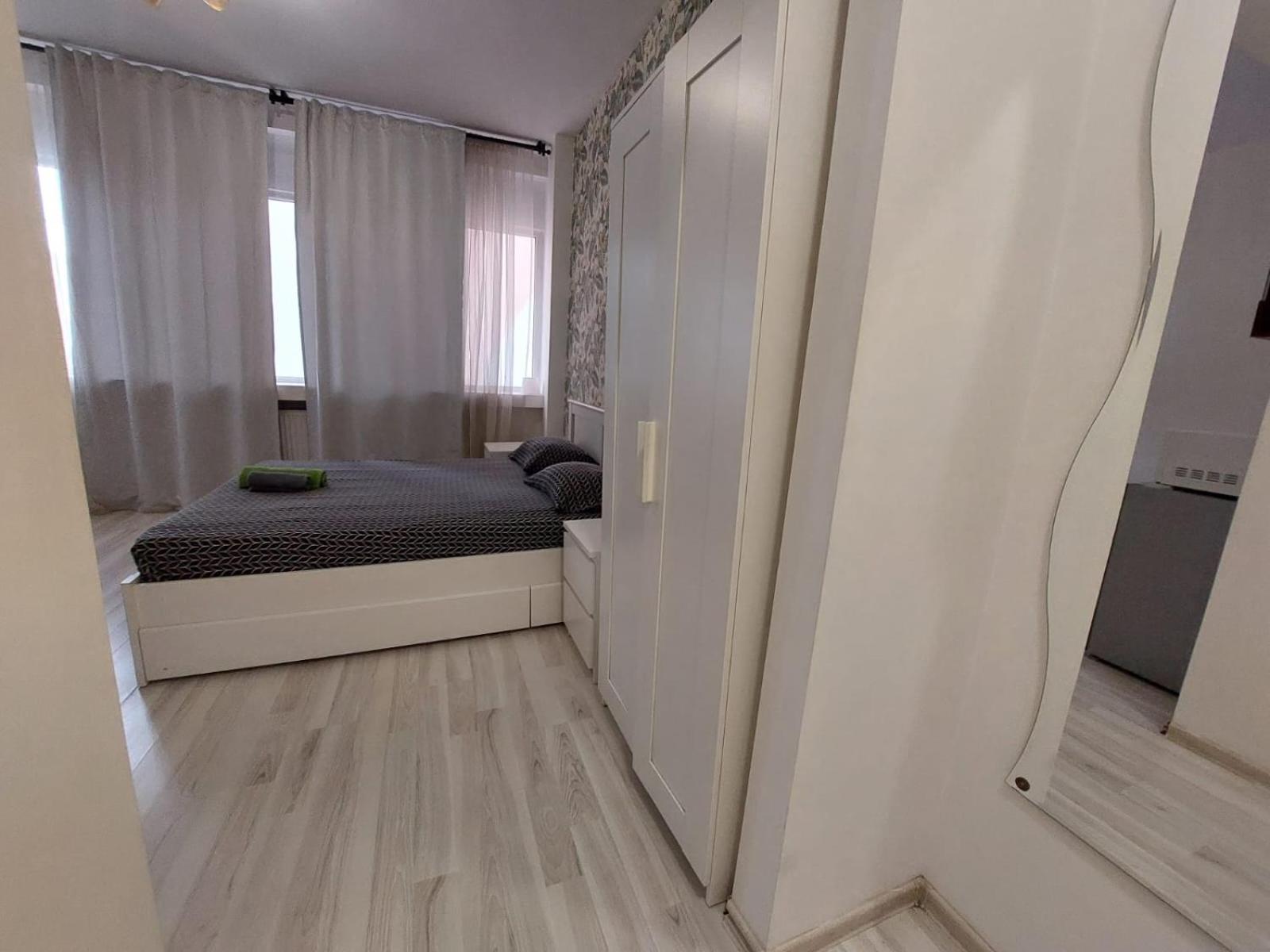 Apartament Magheru Bucureşti