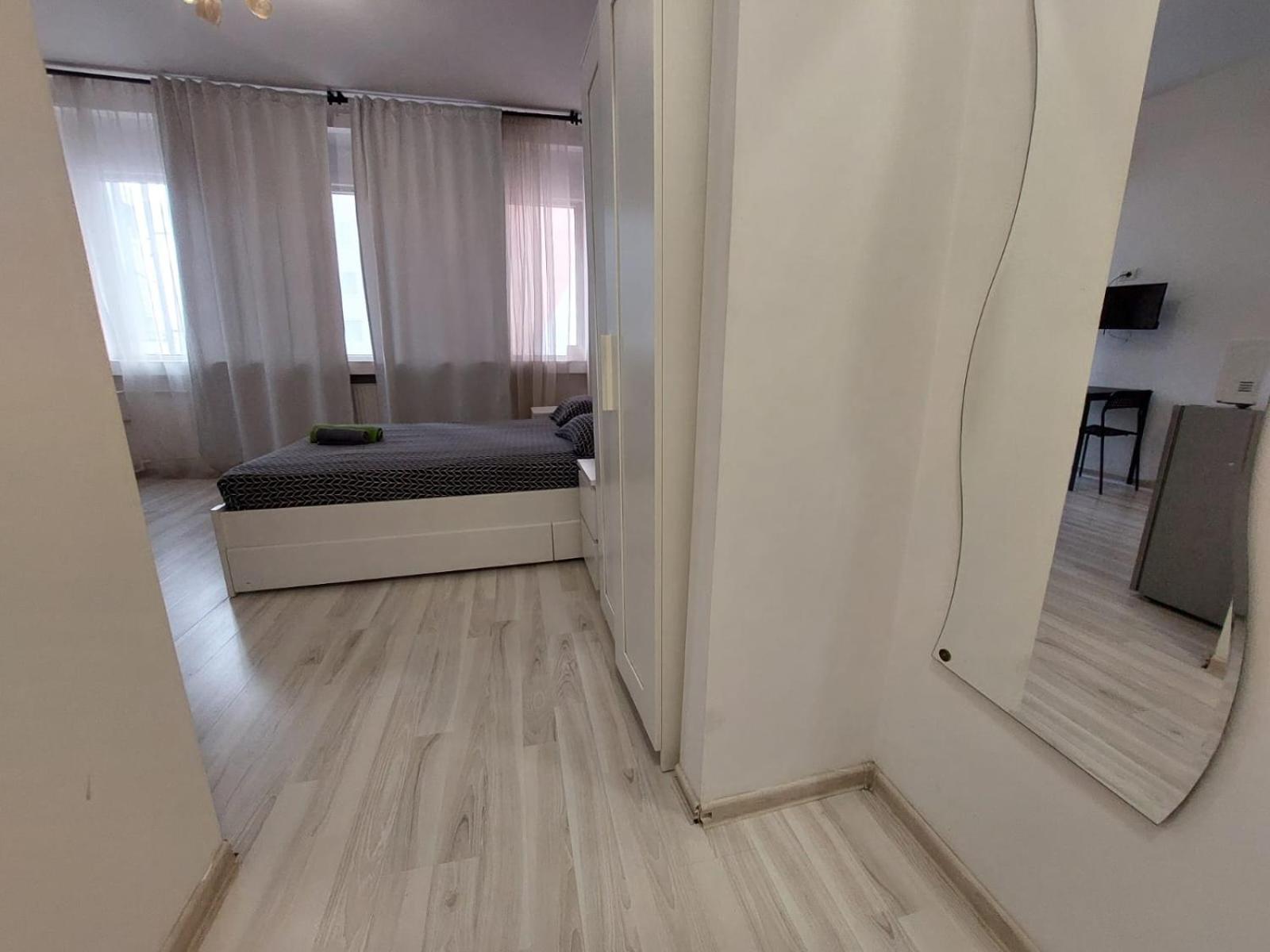 Magheru Apartament